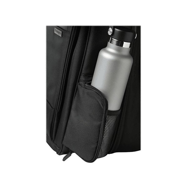 Kensington Contour 2.0 Pro 17" notebook hátizsák