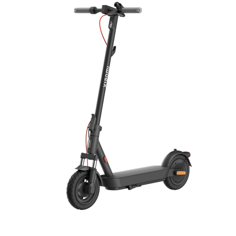 Xiaomi ELECTRIC SCOOTER 5 GL (BHR9618GL) Elektromos roller
