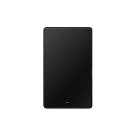 Tcl Q75HE Hangprojektor Tcl Q75HE Hangprojektor