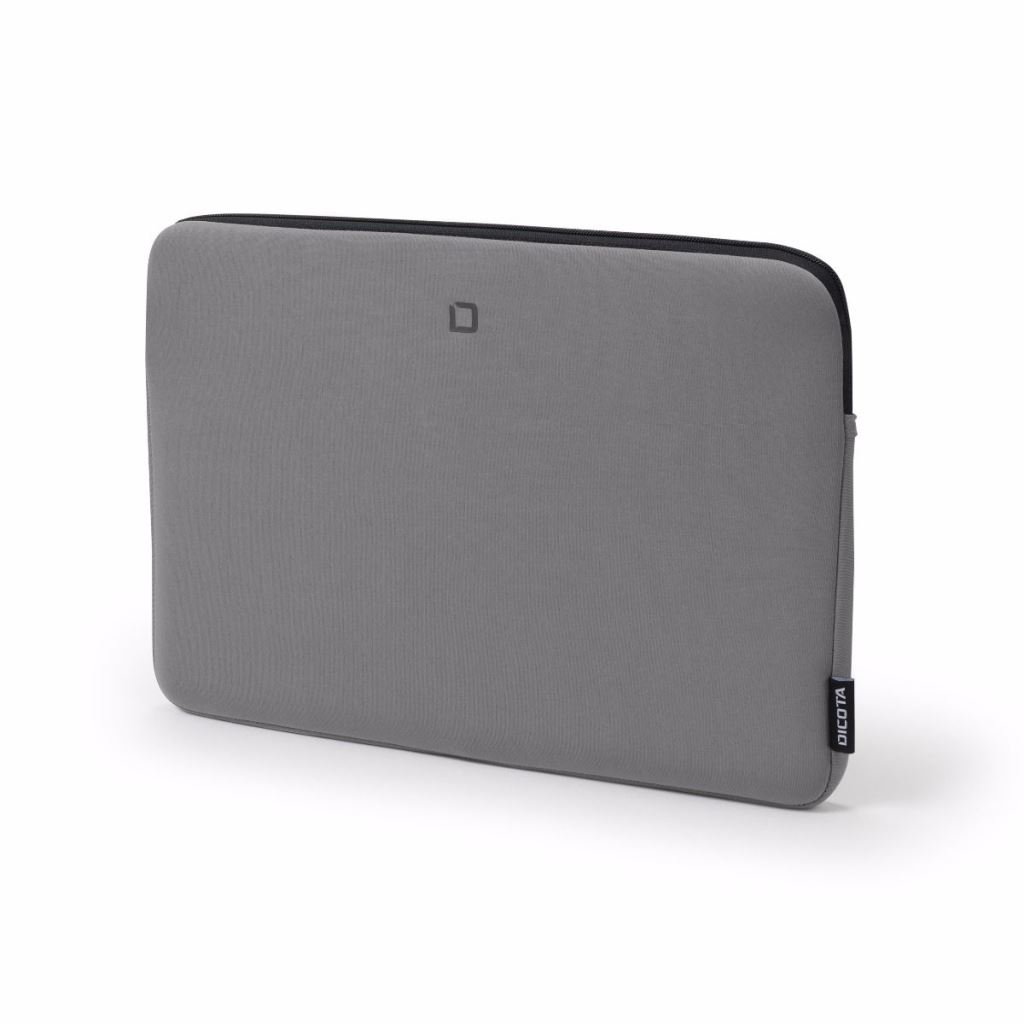 Dicota Skin BASE 12-12.5" notebook tok szürke (D31289) Dicota Skin BASE 12-12.5" notebook tok szürke (D31289)