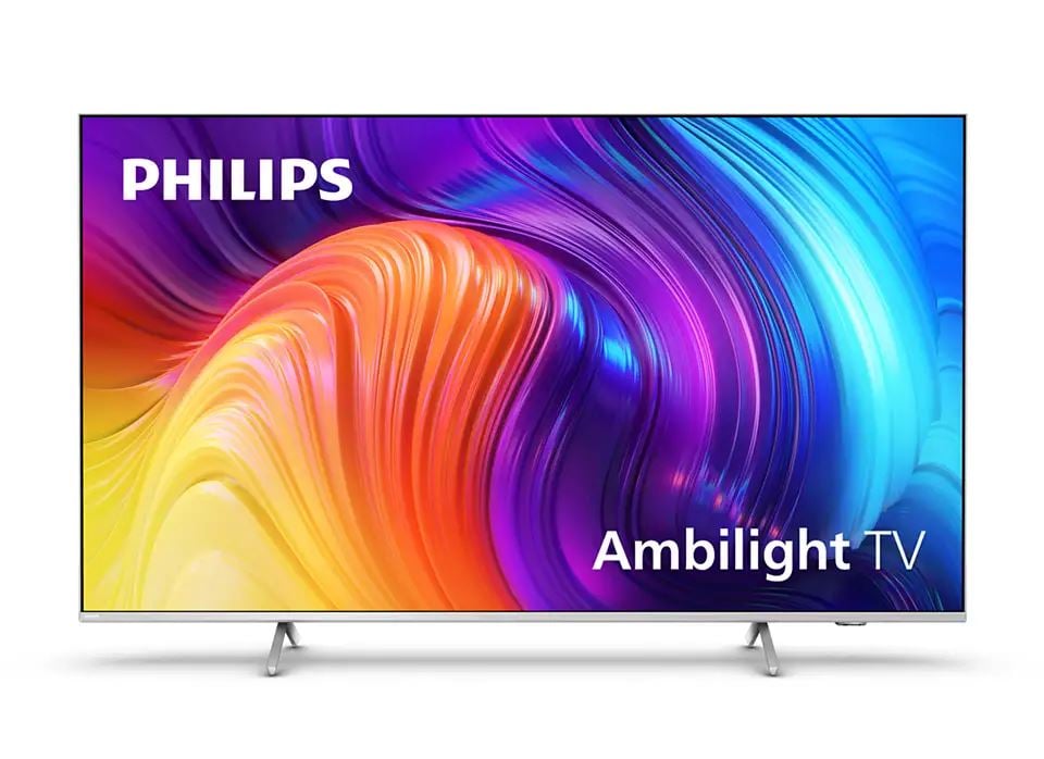 Philips 43PUS8507/12 43" 4K UHD LED Android TV