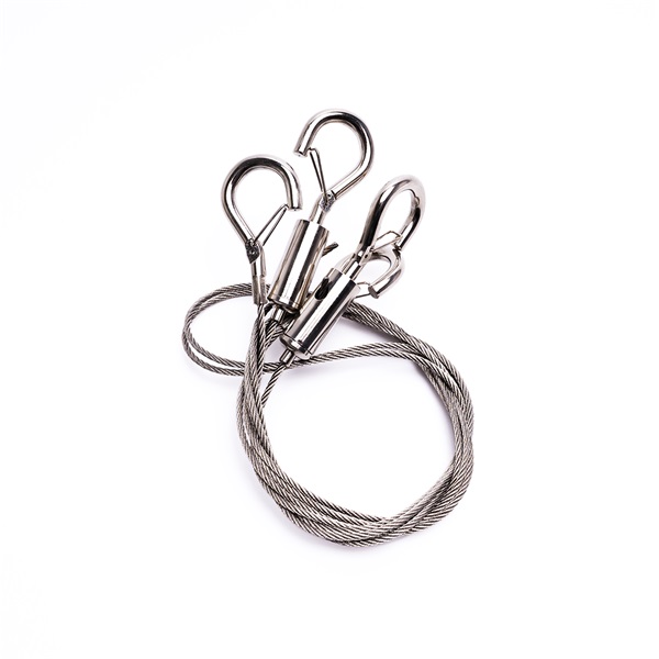 Iris Lighting 150W/130lm/Philips 2835/60x100 fok LED lineáris csarnokvilágító (IL-HBLIN150W4000K) Iris Lighting 150W/130lm/Philips 2835/60x100 fok LED lineáris csarnokvilágító (IL-HBLIN150W4000K)