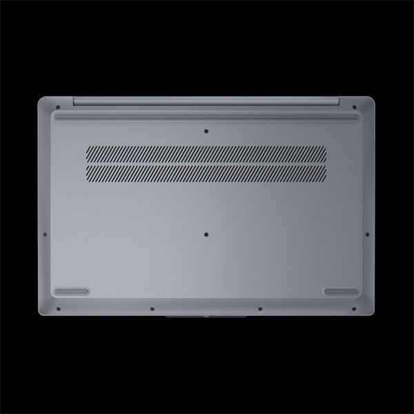 LENOVO IdeaPad Slim 3 15ABR8, 15.6" FHD, AMD Ryzen 5 5625U, 16GB, 512GB SSD, NoOS, Arctic Grey LENOVO IdeaPad Slim 3 15ABR8, 15.6" FHD, AMD Ryzen 5 5625U, 16GB, 512GB SSD, NoOS, Arctic Grey