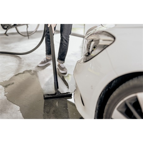 Karcher KWD 3 V-17/4/20 1.628-445.0 Nedves és száraz porszívó