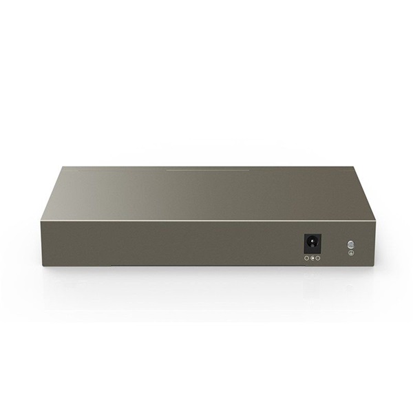 Tenda TEG1109P-8-102W 8-Port Gigabit desktop PoE switch