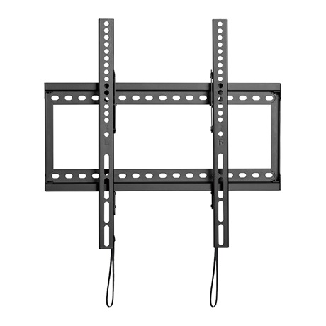 Stell SHO 5400 FALI KONZOL DÖNTHETŐ 32-70 COLL