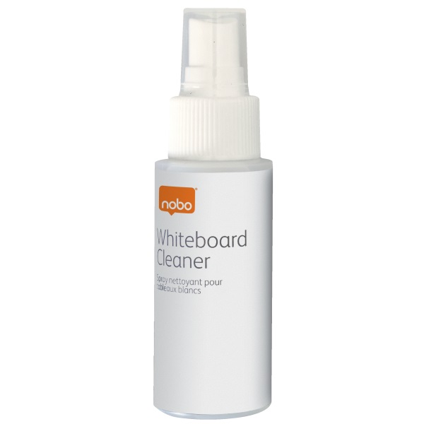 Nobo Quartet fehértábla kezdőkészlet