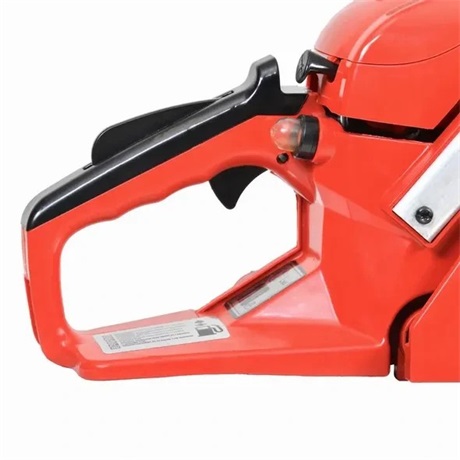 Hecht HECHT941 LÁNCFŰRÉSZ BENZINES