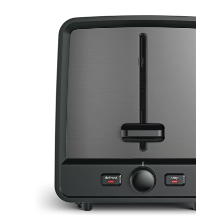Bosch TAT5P425 KENYÉRPIRÍTÓ
