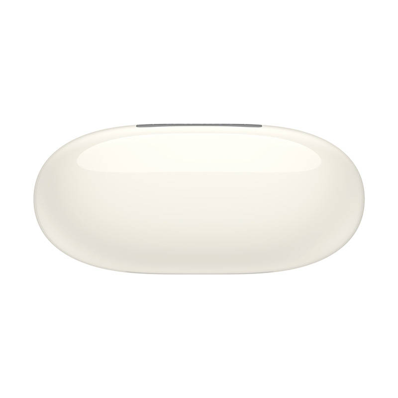 TWS earphones Edifier W320TN ANC (ivory)