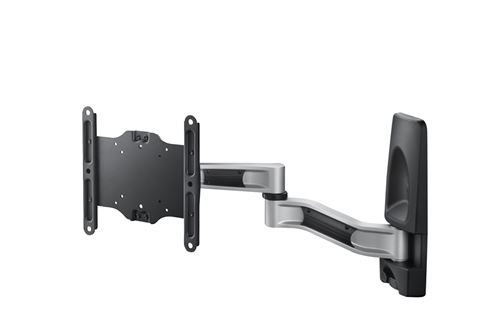AG Neovo WMA-01 fali monitortartó 17"-48" (WMA0101000000)