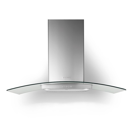 Faber RAY SRM LED X/V NS A60 PÁRAELSZÍVÓ