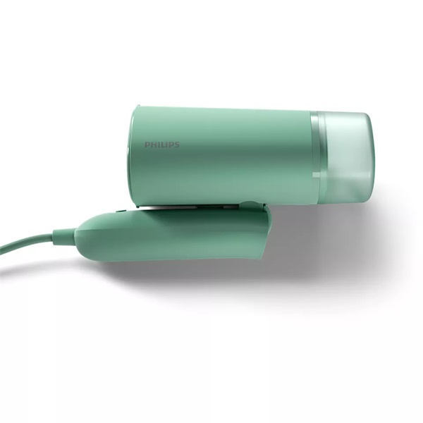 Philips STH3010/70 kézi gőzölő