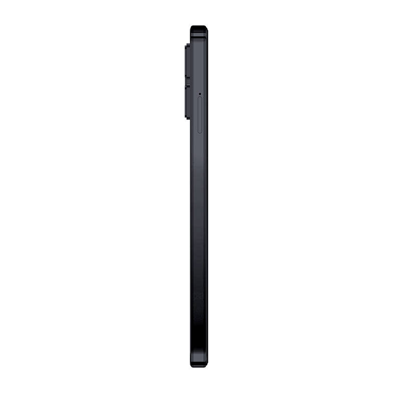 HOTWAV Note 15 okostelefon - 6.6'' 4+4/64GB Szürke