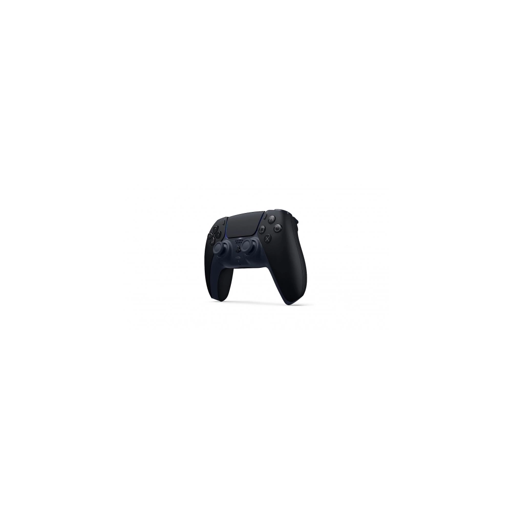 Sony Playstation 5 DualSense Wireless Gamepad Fekete