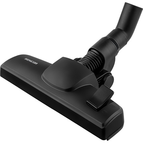 Sencor SVC7550TI PORSZÍVÓ PORZSÁKOS