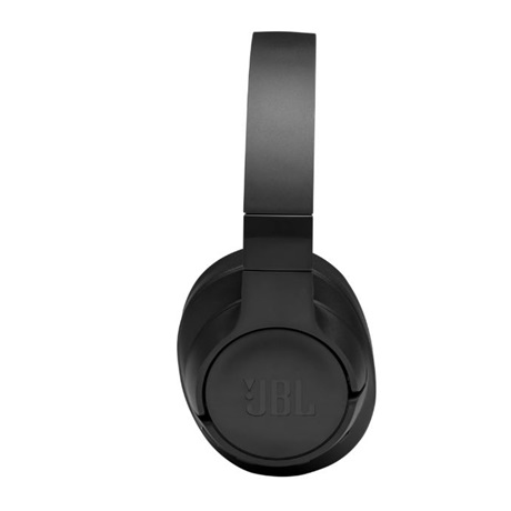 JBL TUNE 760NC FEKETE FEJHALLGATÓ BLUETOOTH JBL TUNE 760NC FEKETE FEJHALLGATÓ BLUETOOTH