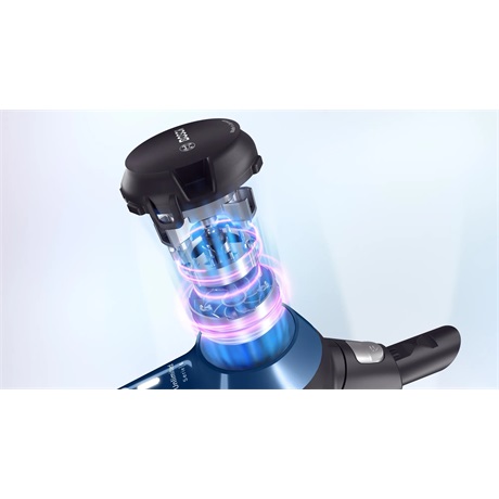 Bosch BCS611P4A PORSZÍVÓ ÁLLÓ