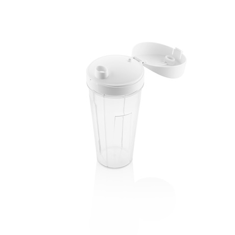 Eta 401190030 NUTRI TURMIX