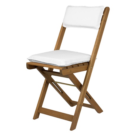 Fieldmann FDZN4003T BALKON SZETT Fieldmann FDZN4003T BALKON SZETT