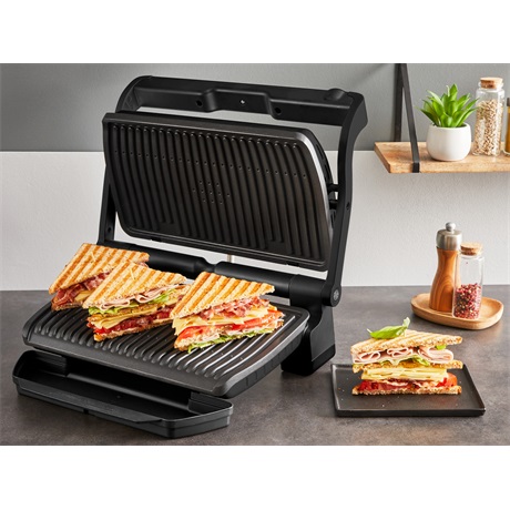 Tefal GC727810 GRILL ASZTALI