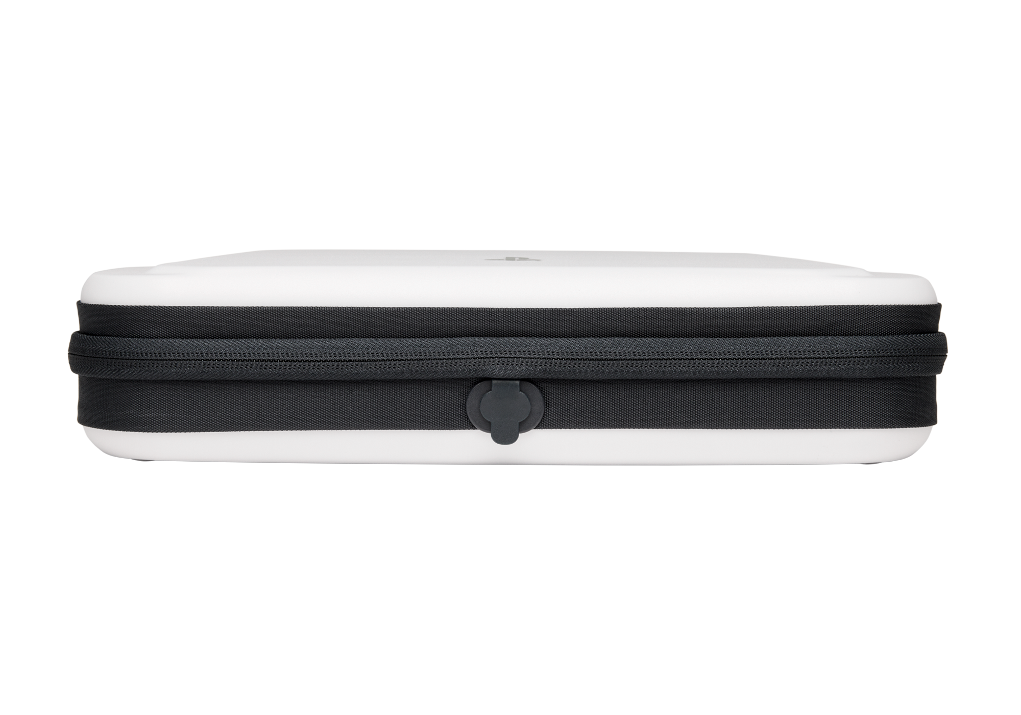 PowerA PlayStation PortalT Remote Player védőtok