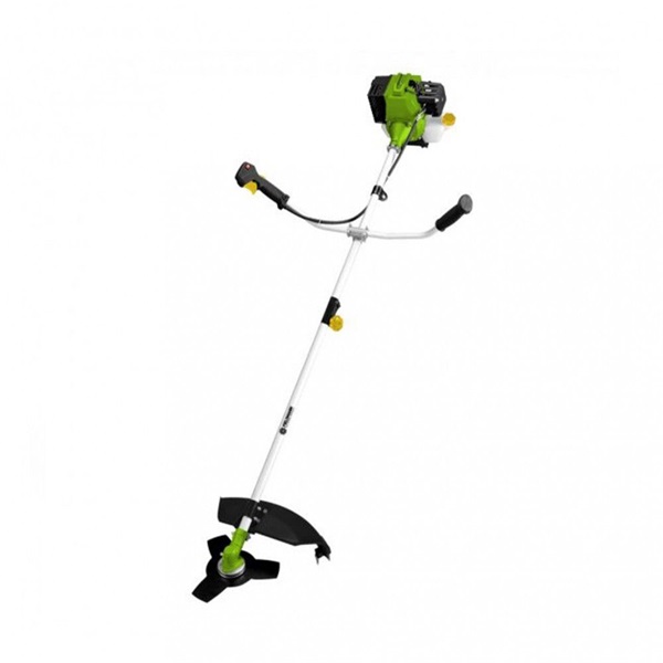 Fieldmann FZS 3020-B benzinmotoros fűkasza Fieldmann FZS 3020-B benzinmotoros fűkasza