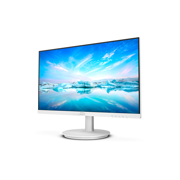 PHILIPS 27" 271V8AW  IPS 1920x1080  monitor 