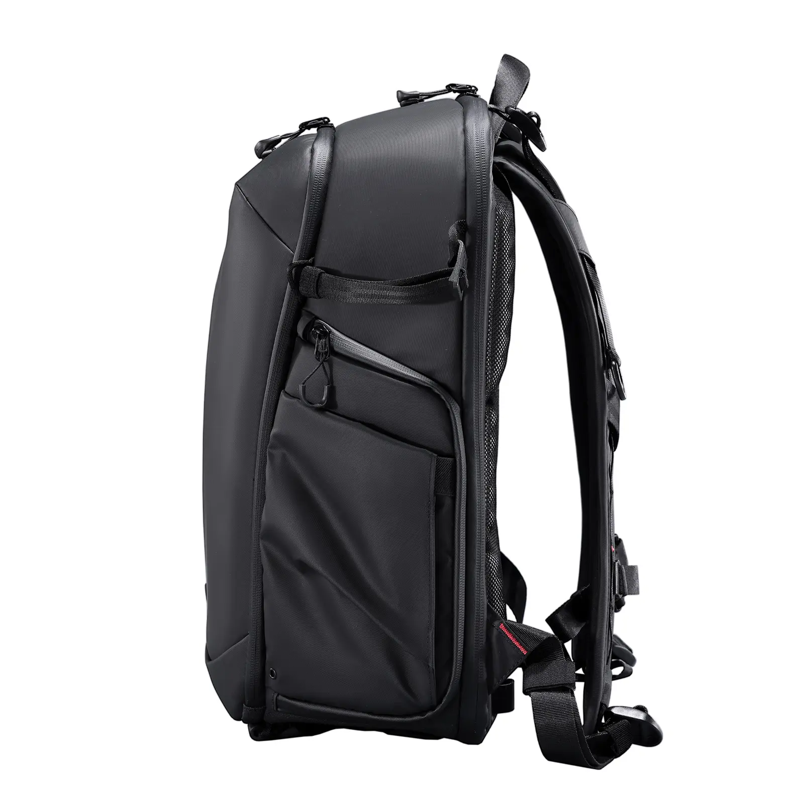 Ulanzi BP09 Traker, hardshell fotós hátizsák, 22L