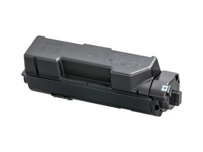 Kyocera TK-1160 toner fekete Kyocera TK-1160 toner fekete