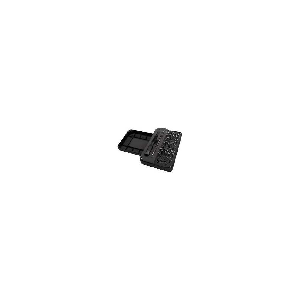 Corsair PC Precíziós  Csavarhúzó Készlet