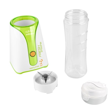 Gallet MS590 Smoothie turmix