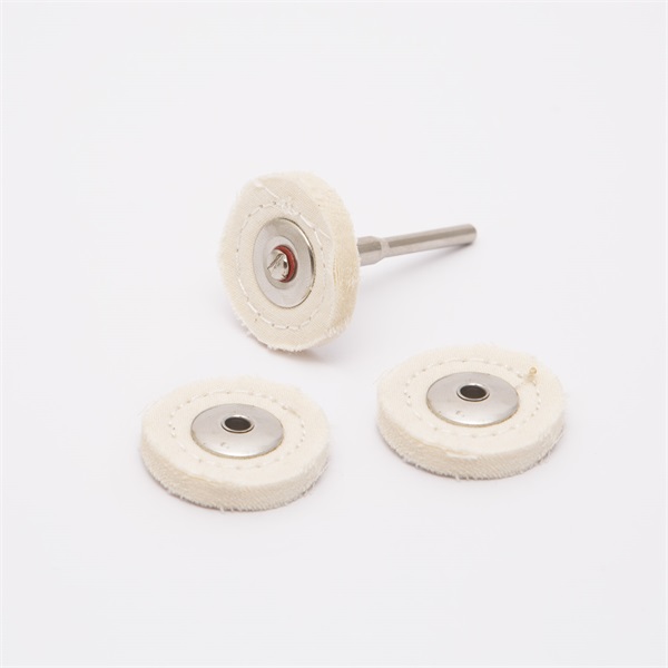 Handy 10125-10 3db polírfilc szett Handy 10125-10 3db polírfilc szett