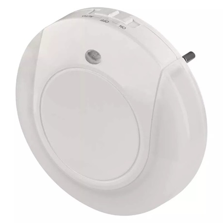 Emos P3317 LED ÉJJELI FÉNY FOTOSZENZORRAL Emos P3317 LED ÉJJELI FÉNY FOTOSZENZORRAL