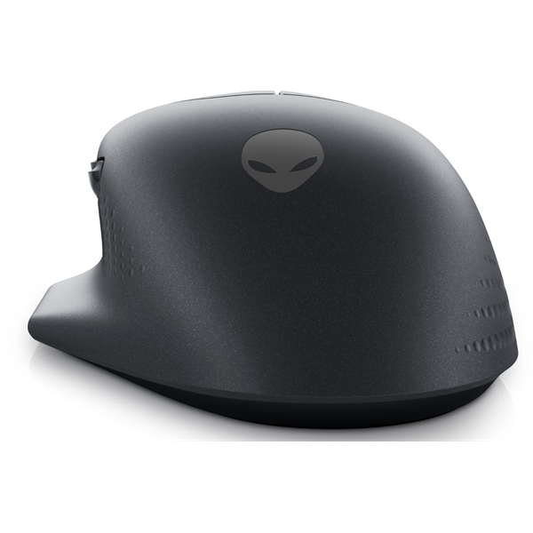 DELL AW620M Alienware Wireless Gaming Mouse DELL AW620M Alienware Wireless Gaming Mouse