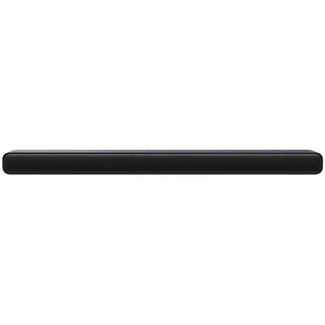 Tcl S45HE Hangprojektor Tcl S45HE Hangprojektor