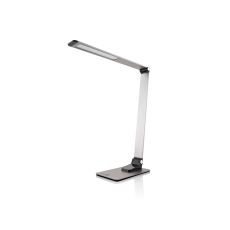ASZTALI LED LÁMPA 9W ASZTALI LED LÁMPA 9W