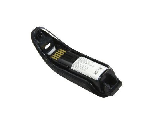 Datalogic QM2400/QBT2400 vonalkód olvasó akkumulátor (RBP-QMBT2X-BK) Datalogic QM2400/QBT2400 vonalkód olvasó akkumulátor (RBP-QMBT2X-BK)