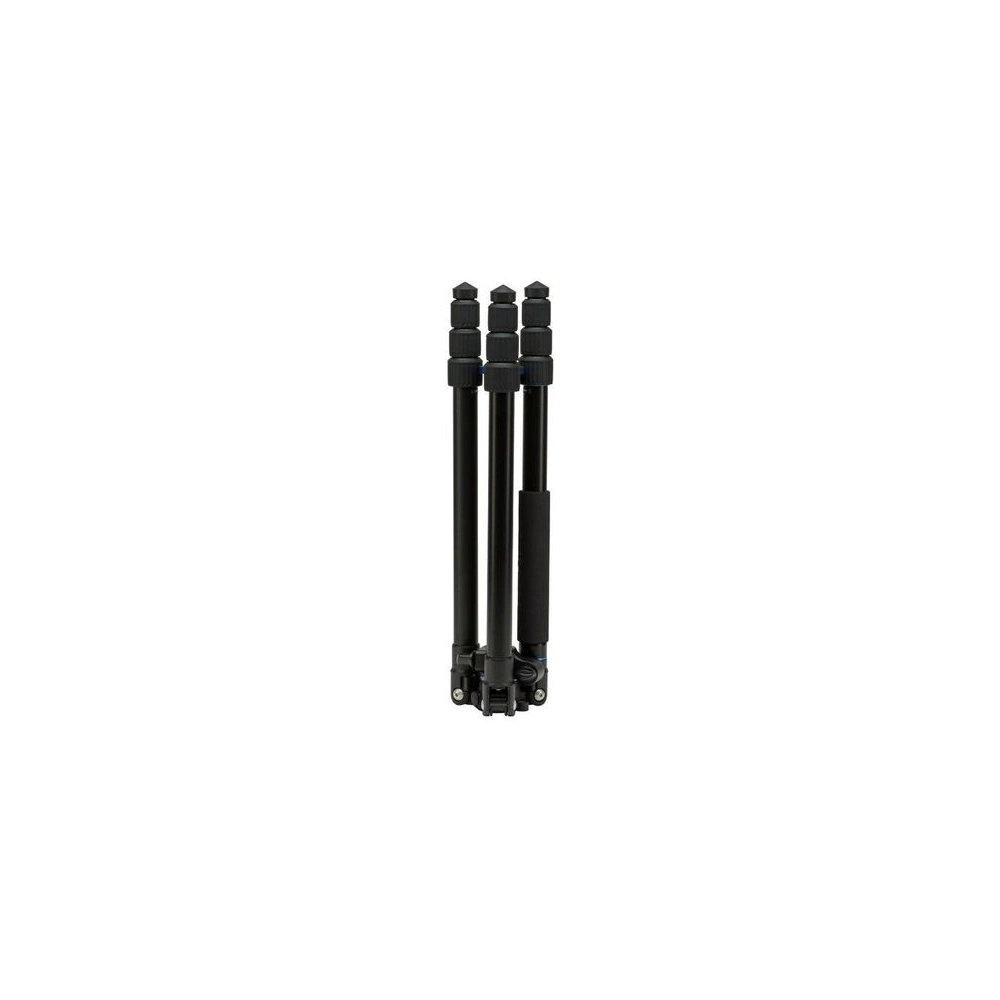 BENRO GoPlus FGP28A Alu állvány BENRO GoPlus FGP28A Alu állvány
