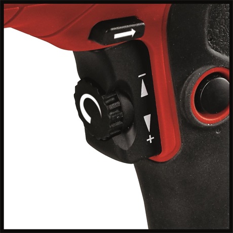 Einhell TC-RH 800 4F FÚRÓKALAPÁCS