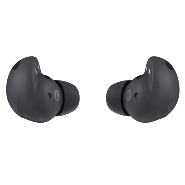 Samsung Galaxy Buds2 Pro szürke (SM-R510NZAAEUE)
