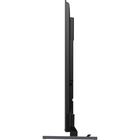 Hisense 85U7KQ UHD SMART MINI-LED ULED TV