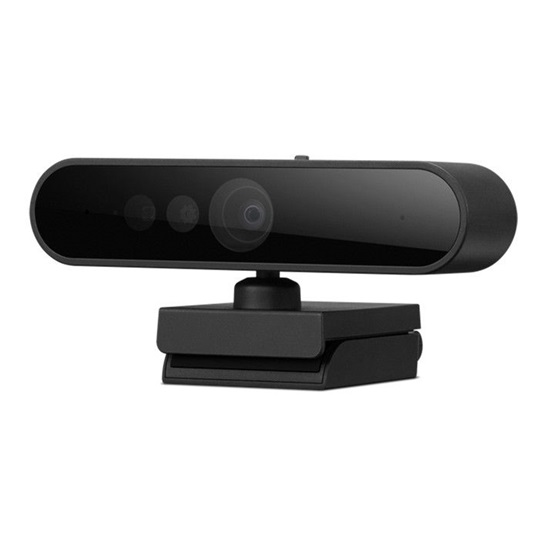  Lenovo NET_BO Performance FHD Webkamera
