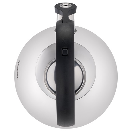 Tefal N4180110 indukciós vízforraló