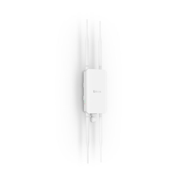 Linksys LAPAC1300CE 2,4GHz/5GHz Dual-band vezeték nélküli kültéri IP67 802.11ac Access Point Linksys LAPAC1300CE 2,4GHz/5GHz Dual-band vezeték nélküli kültéri IP67 802.11ac Access Point