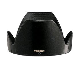Tamron Lens Hood for SP AF18-270mm B008 Napellenző Tamron Lens Hood for SP AF18-270mm B008 Napellenző