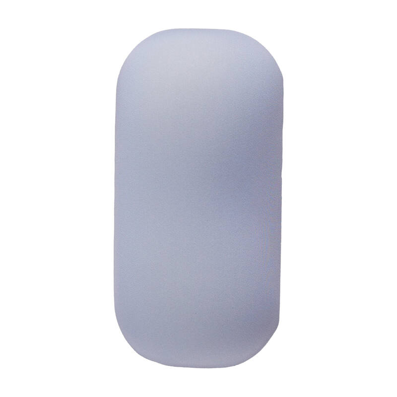 UGREEN LP839 ergonomikus csuklótámasz Szürke 