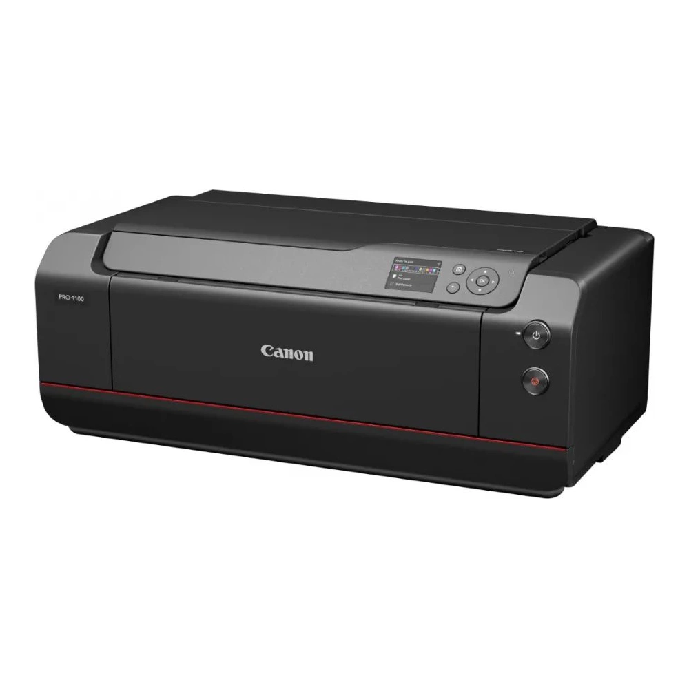 Canon imagePROGRAF PRO-1100 EUM/EMB Multifunkciós MFP készülék