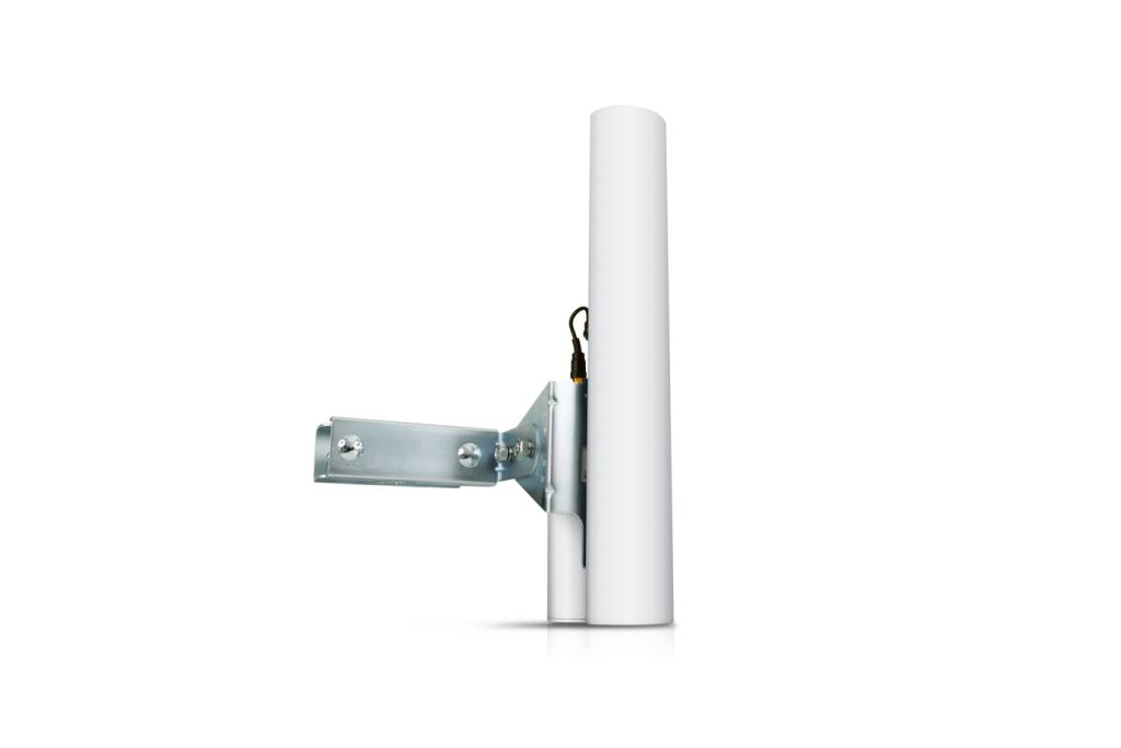 Ubiquiti AM-5G16-120 AirMax Basestation Sector Antenna Ubiquiti AM-5G16-120 AirMax Basestation Sector Antenna