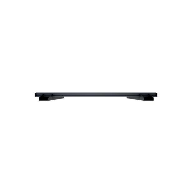 MULTIBRACKETS M Universal Wallmount HD Portrait 100kg 400x600 MULTIBRACKETS M Universal Wallmount HD Portrait 100kg 400x600